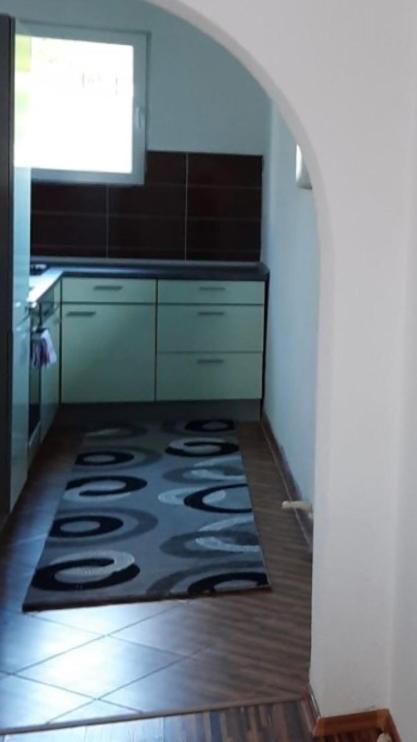 Cazin Centar Cuprija Apartman Kültér fotó